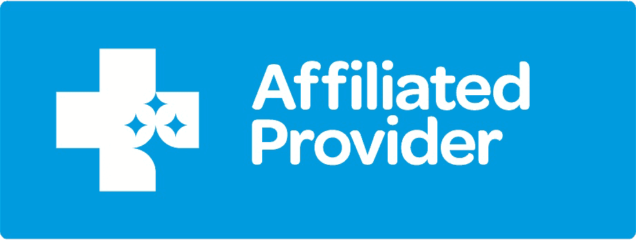 Southern Cross Affiliated Provider