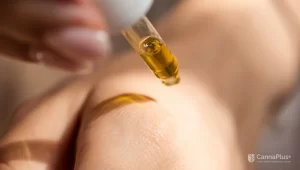 Effective Medicinal Cannabis dosing