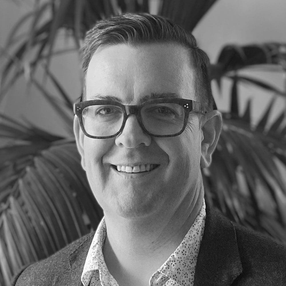 Doctors who prescribe CBD products in NZ