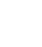 CannaPlus+ Homepage 2 Vector 2