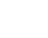 CannaPlus+ Homepage 4 Vector 3