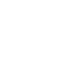 CannaPlus+ Homepage 3 Vector 4
