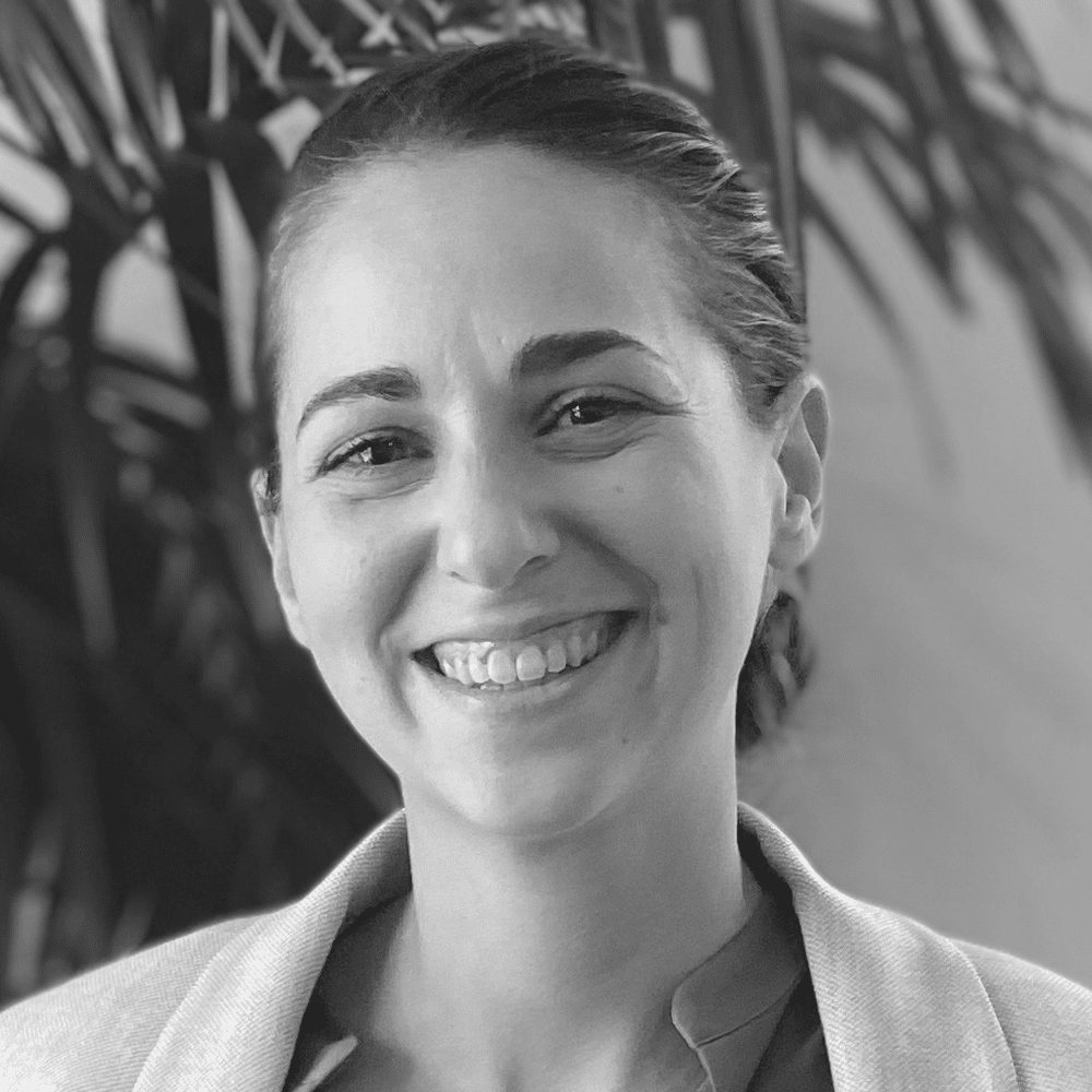 Dr Maria Barroso Sevillano