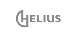 Screenshot 2023-06-30 at 3.12.49 PM